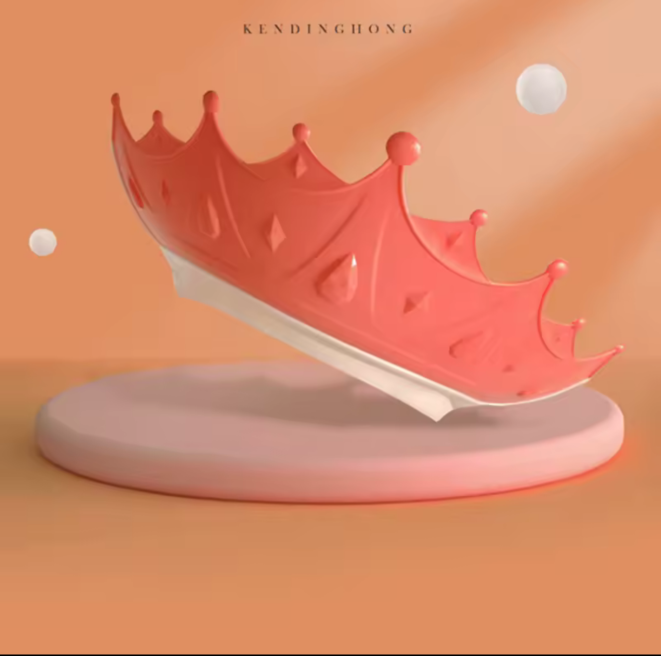 Visière de Protection Bain Bébé Anti-Shampoing - Ajustable et Confortable