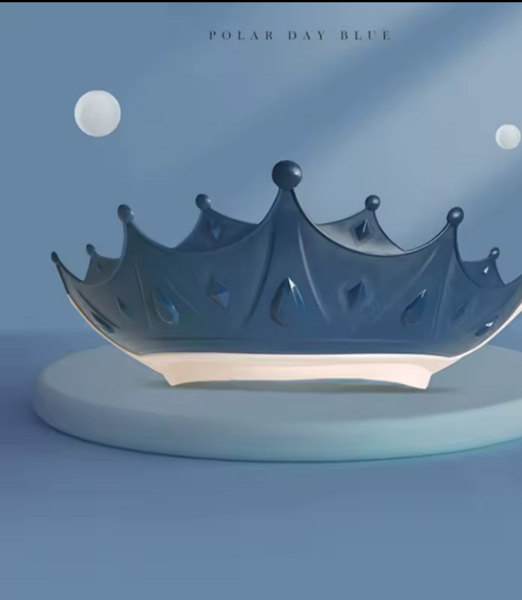 Visière de Protection Bain Bébé Anti-Shampoing - Ajustable et Confortable