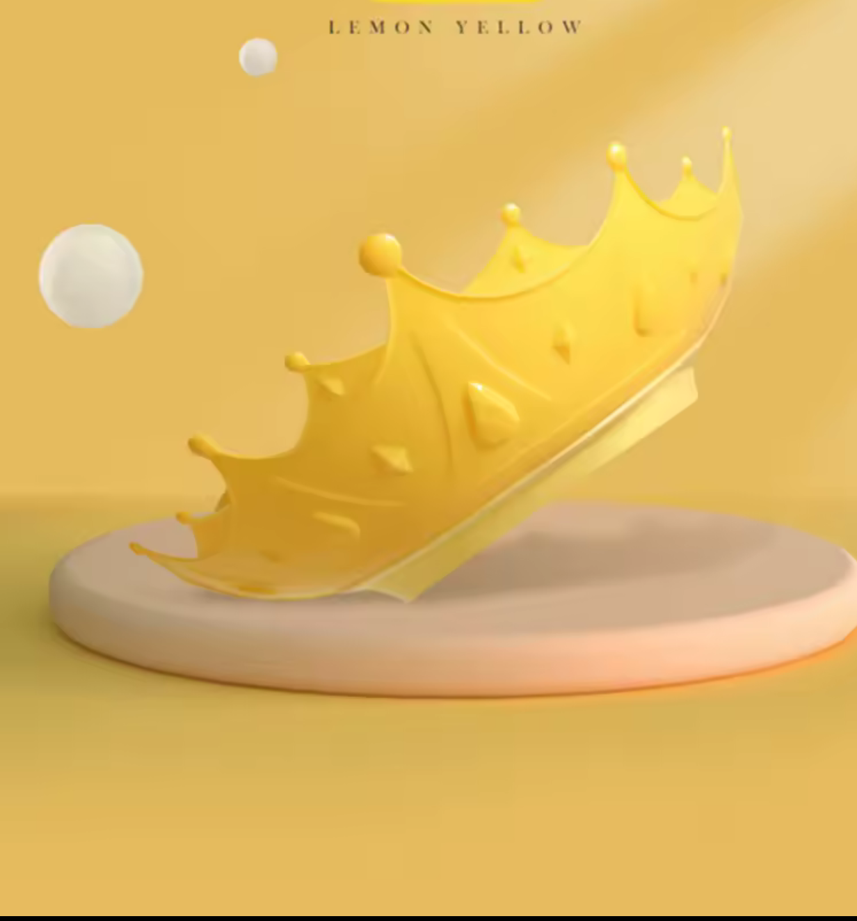 Visière de Protection Bain Bébé Anti-Shampoing - Ajustable et Confortable